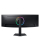 SAMSUNG Odyssey G9 S49CG950EUX G95C LS49CG950EUXEN - 1210805 - zdjęcie 7